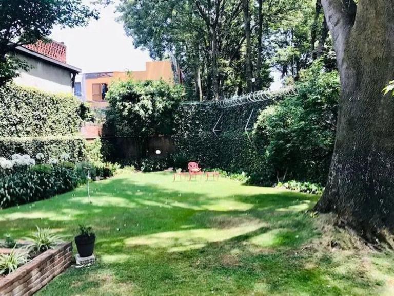 Property Image Property Image