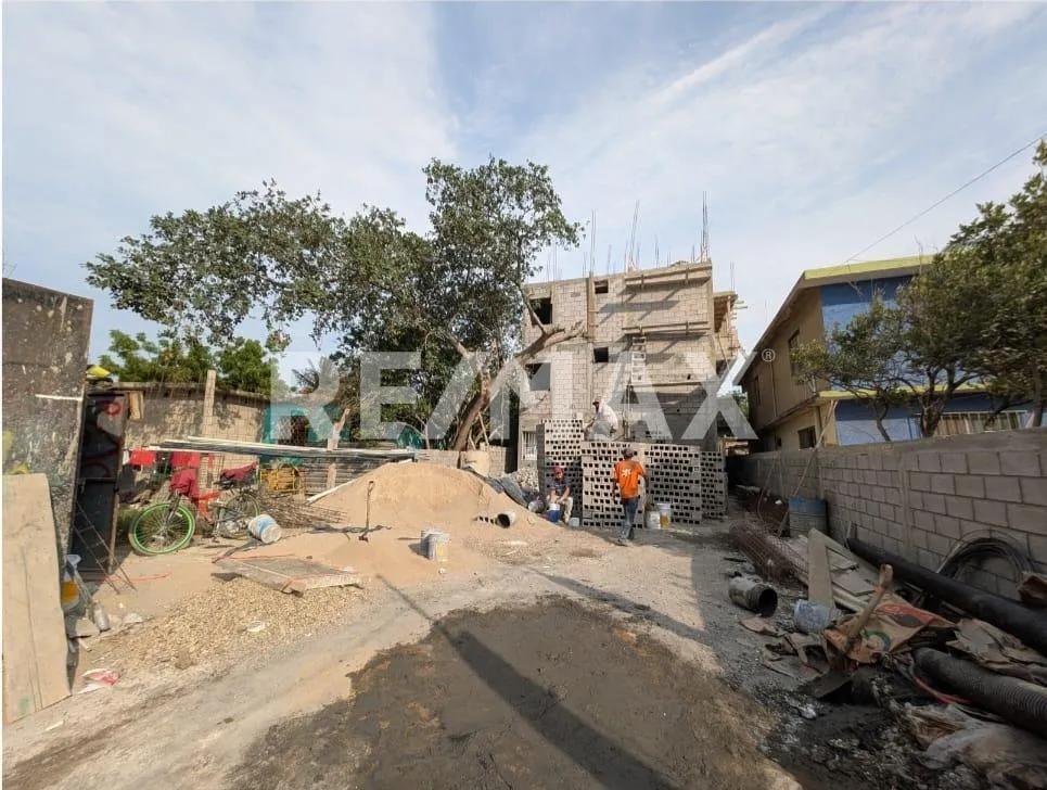 secondary property images 1