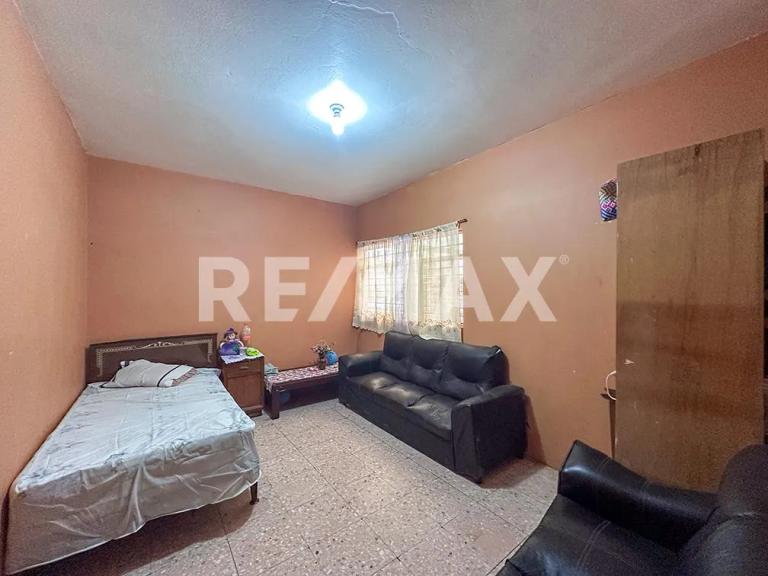 Property Image Property Image