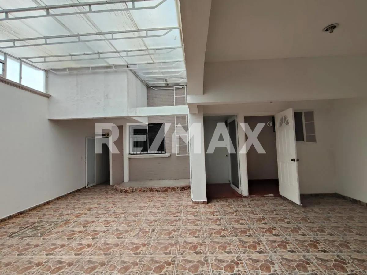 secondary property images 2