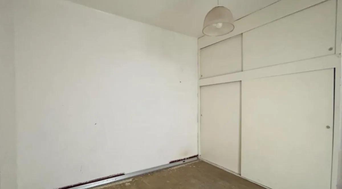 secondary property images 1