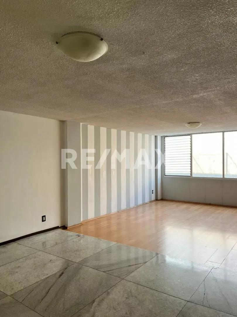 secondary property images 1