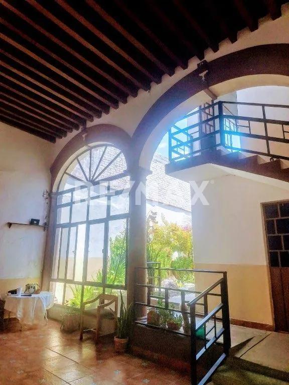 Property Image Property Image