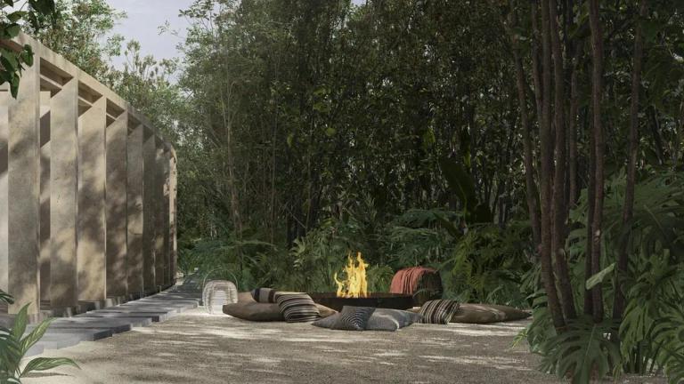 Property Image Property Image