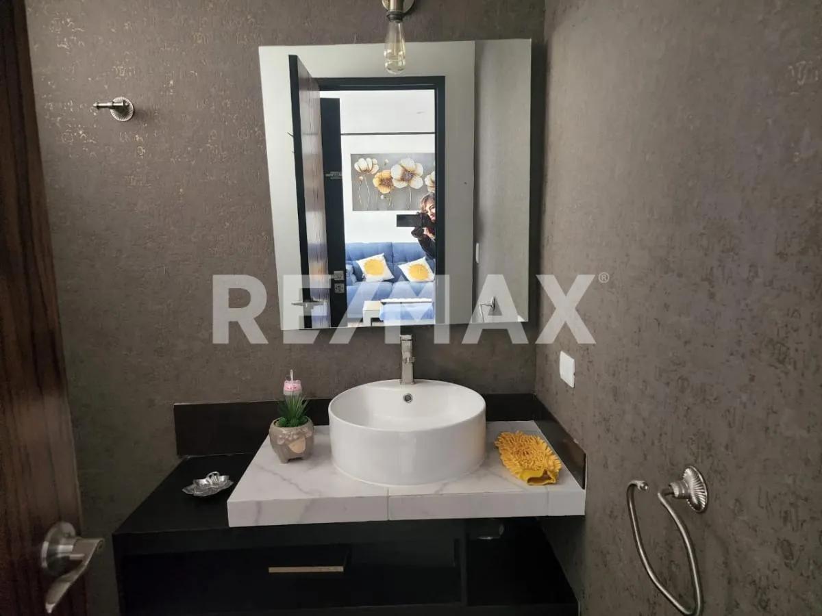 secondary property images 2