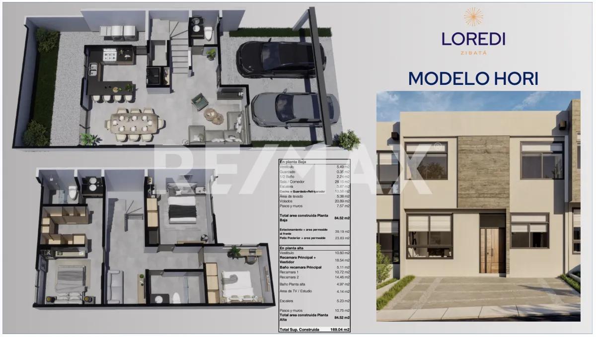 secondary property images 1