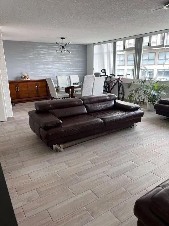 secondary property images 0