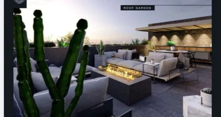 Property Image Property Image