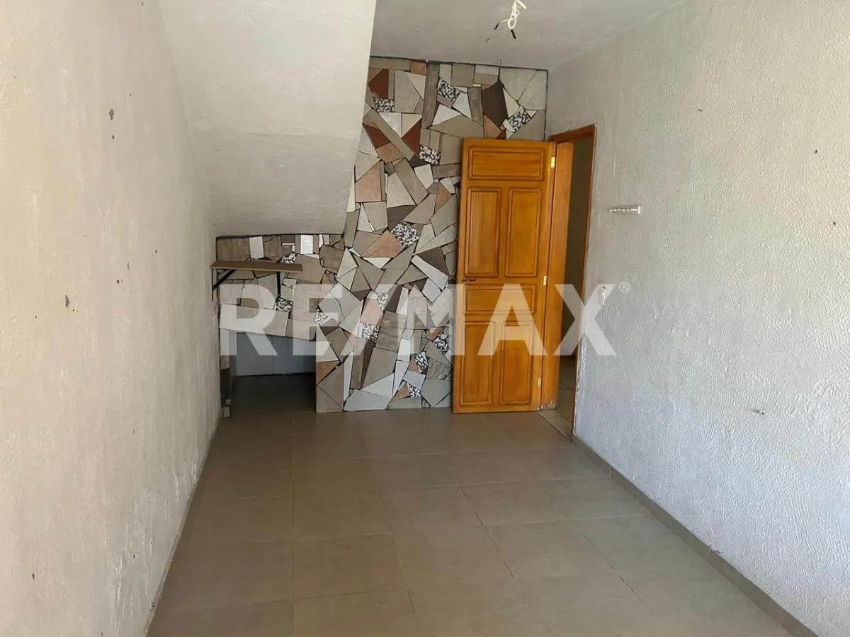 secondary property images 1