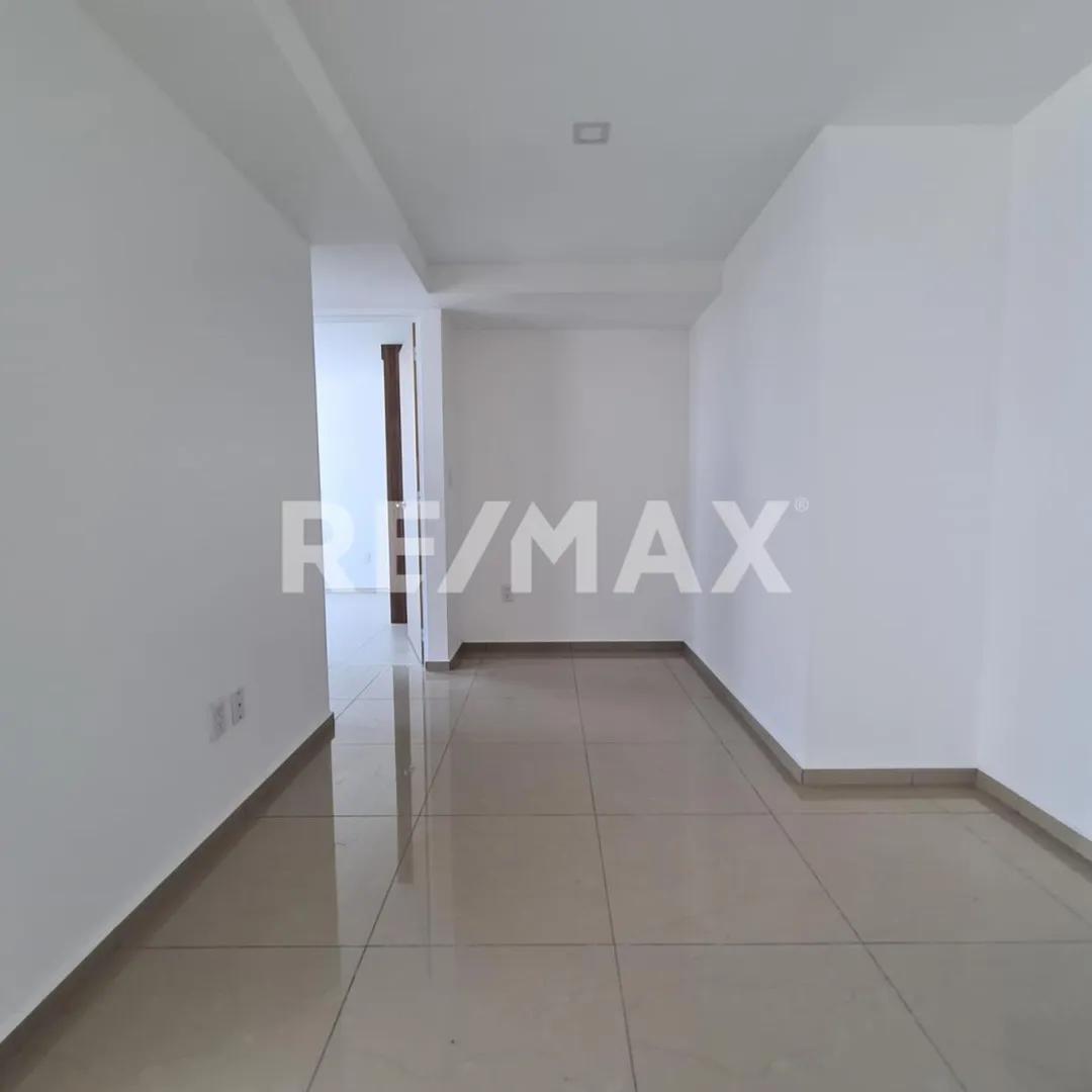 secondary property images 2