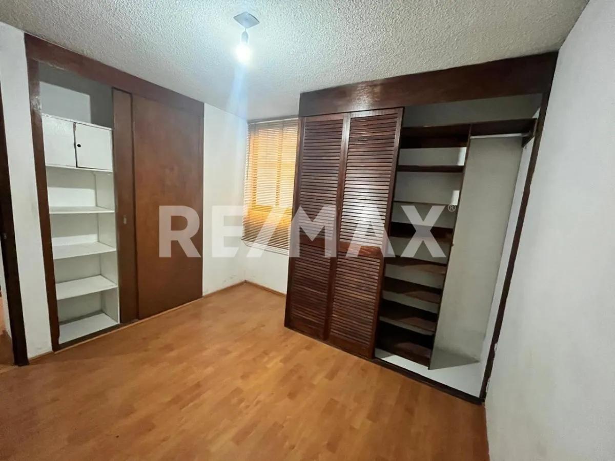 secondary property images 2