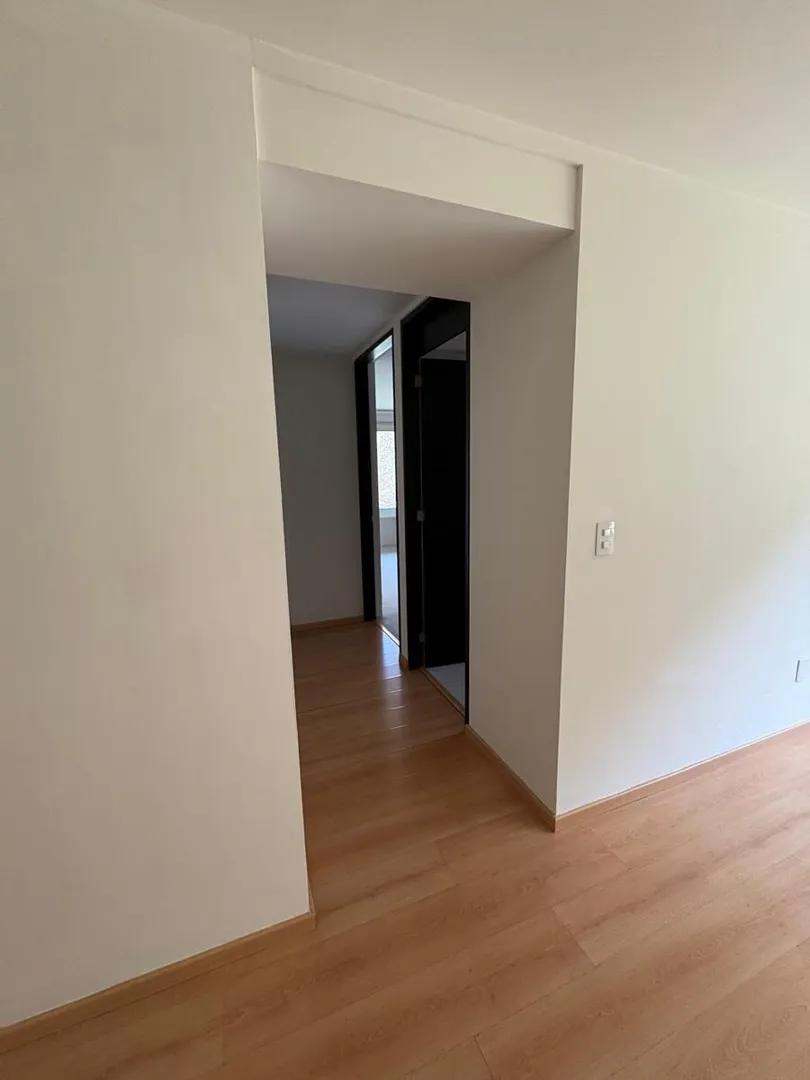 secondary property images 3