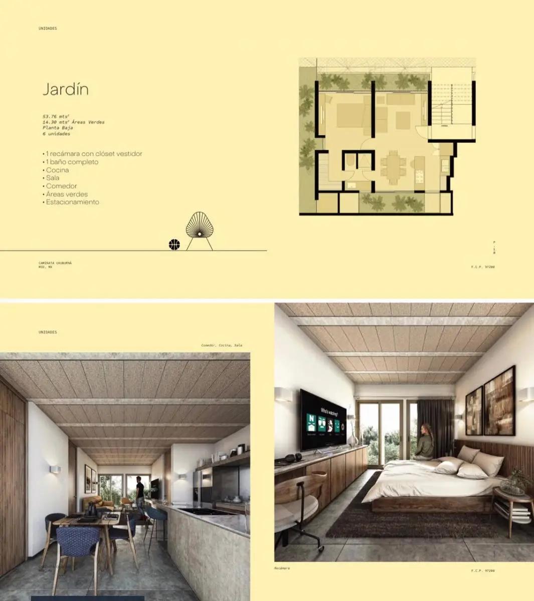 secondary property images 0