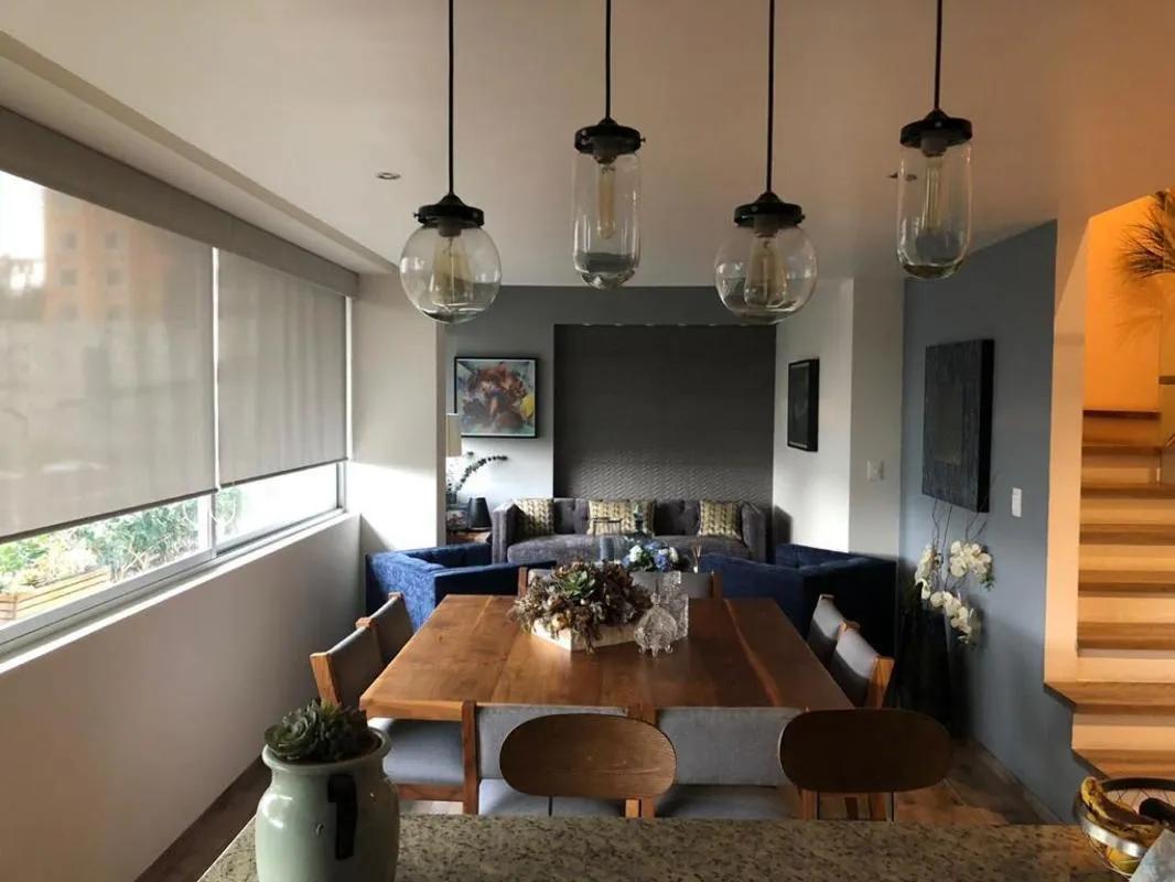 secondary property images 2