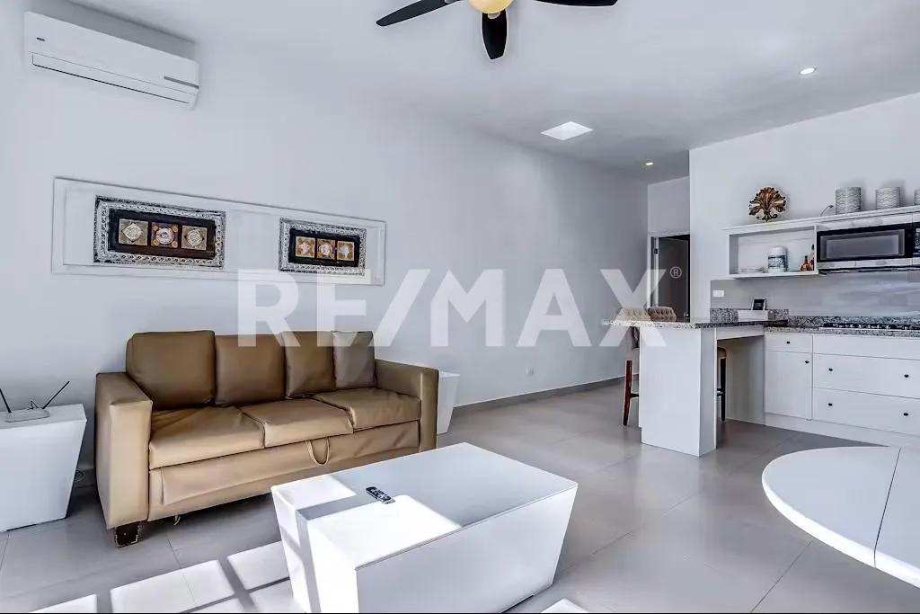 secondary property images 1