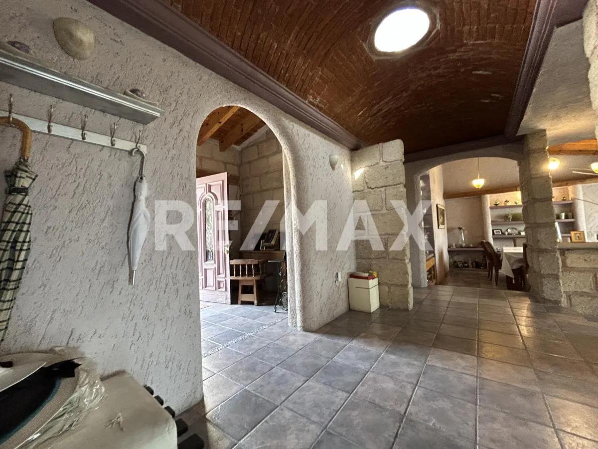 secondary property images 1