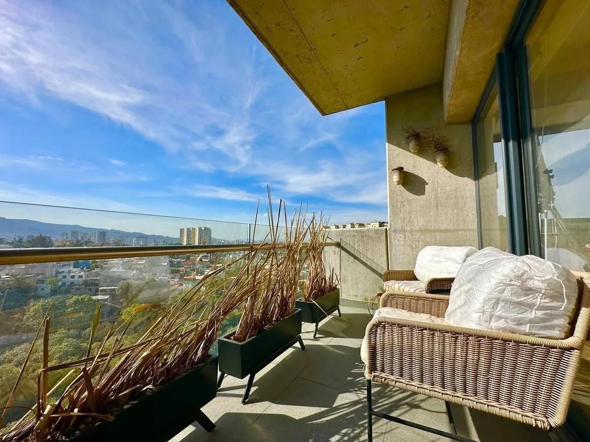 secondary property images 3