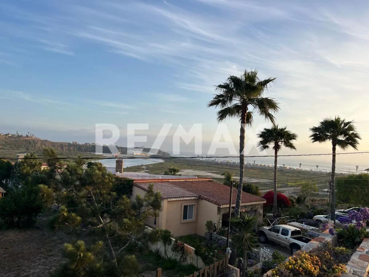 secondary property images 0