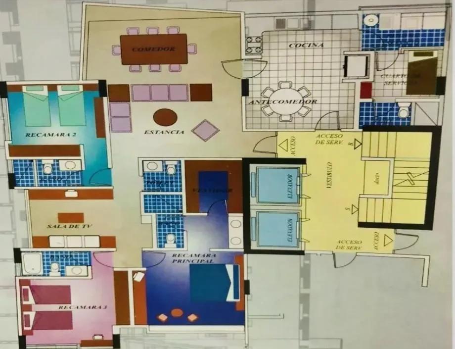 secondary property images 0