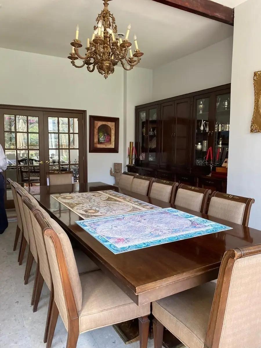 secondary property images 0