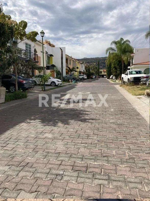 Property Image Property Image