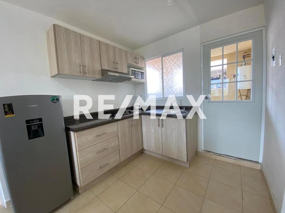 secondary property images 2