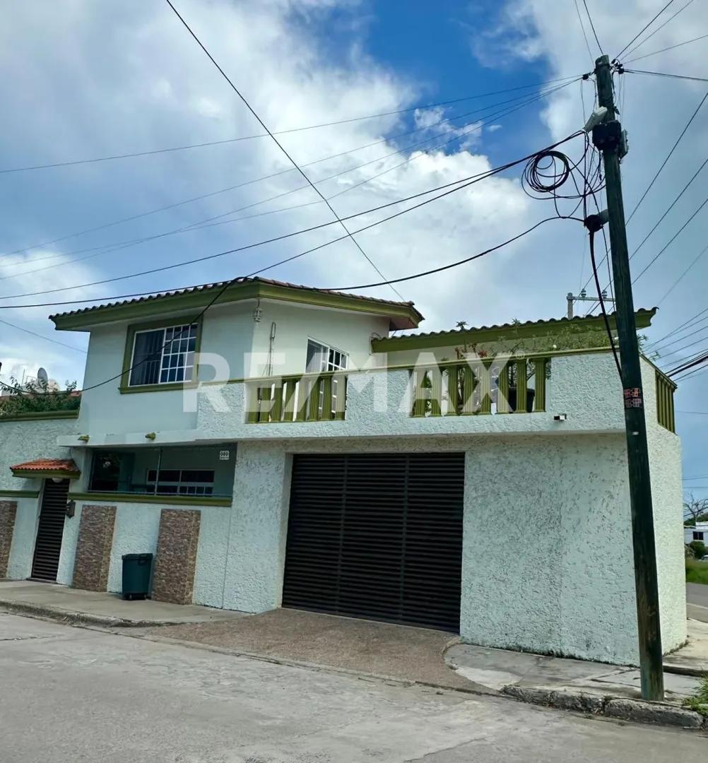 main property photo