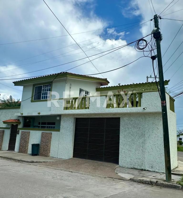Property Image Property Image