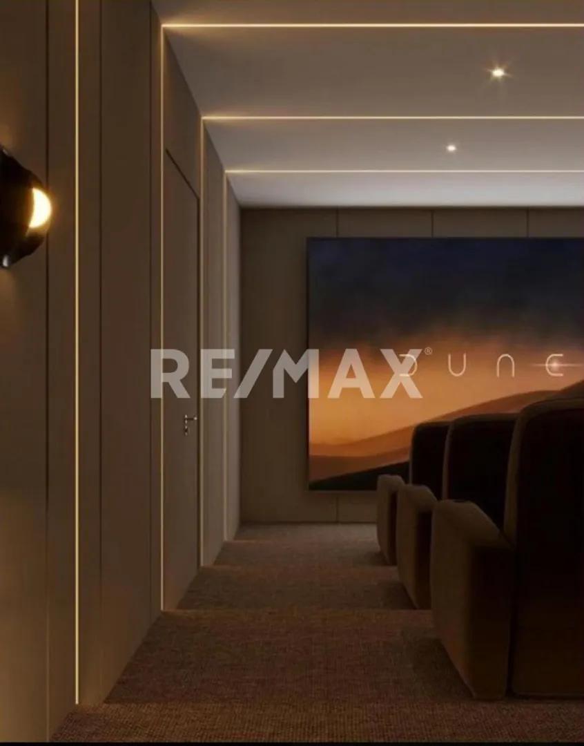 secondary property images 3