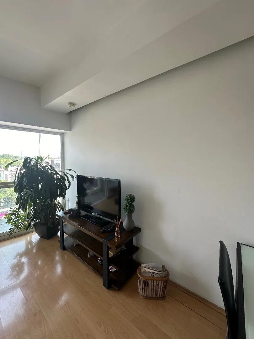 secondary property images 2