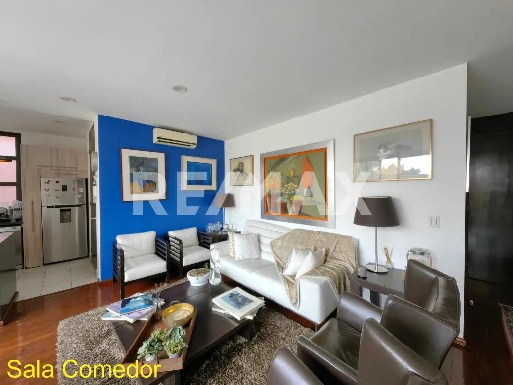 secondary property images 3