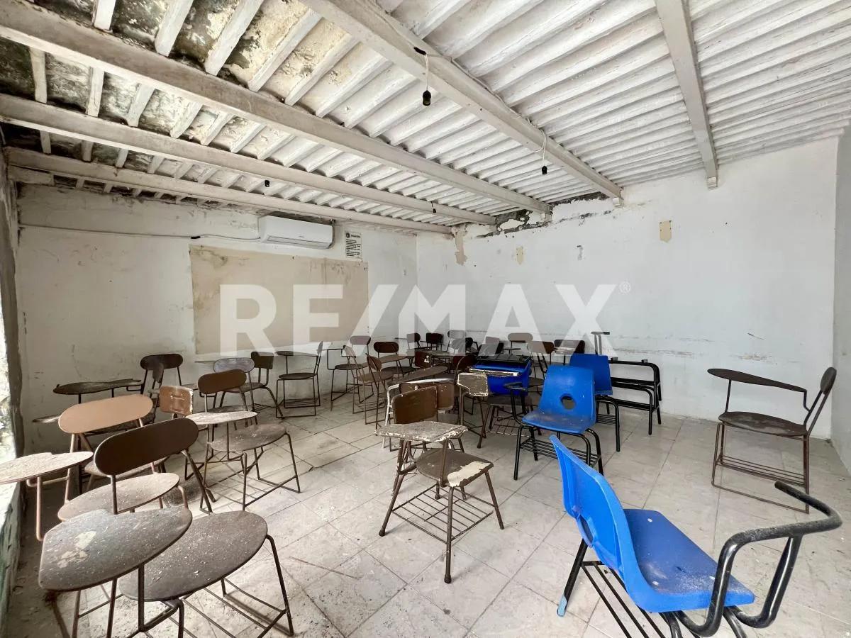 secondary property images 1