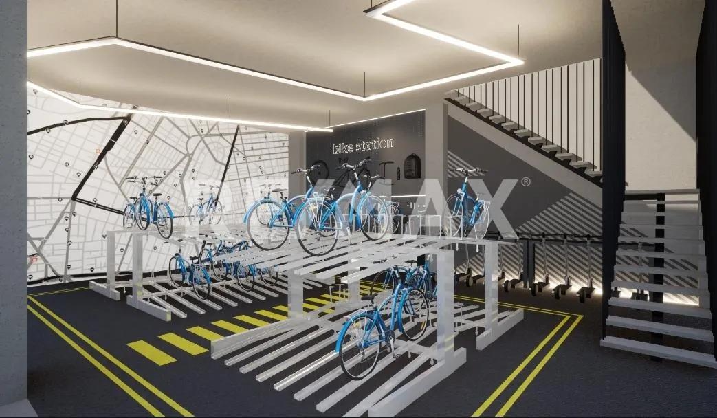 secondary property images 0