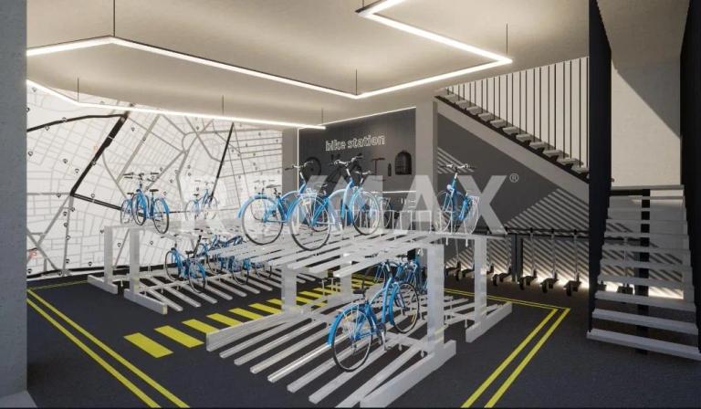 Property Image Property Image