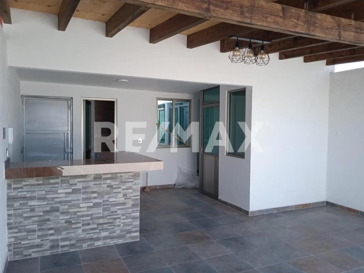 secondary property images 0