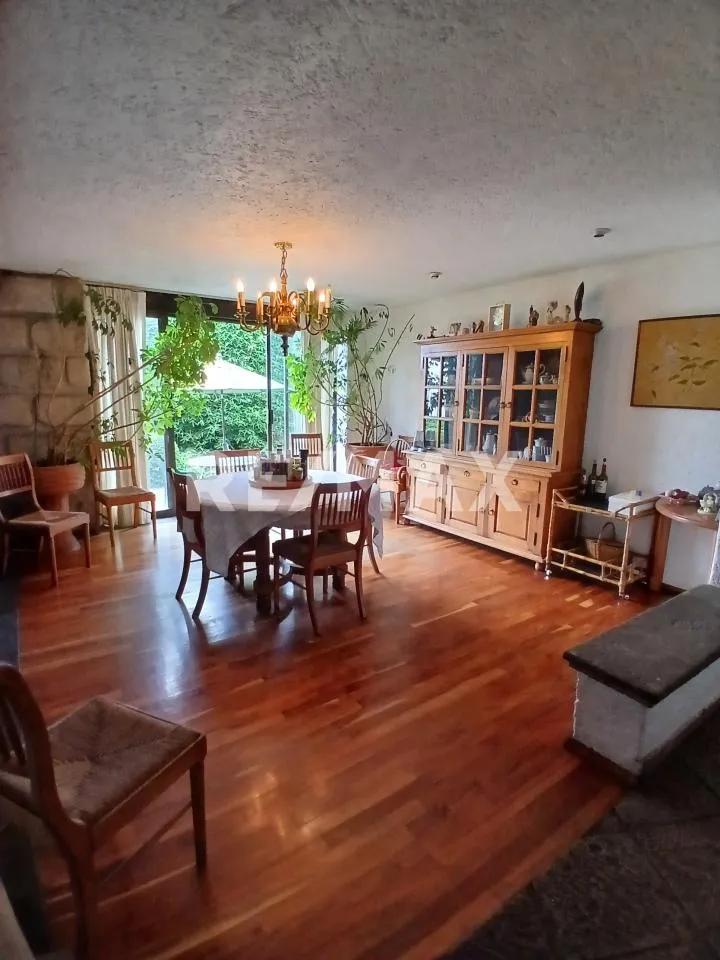 secondary property images 1