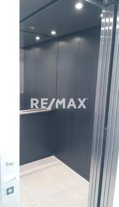 secondary property images 0