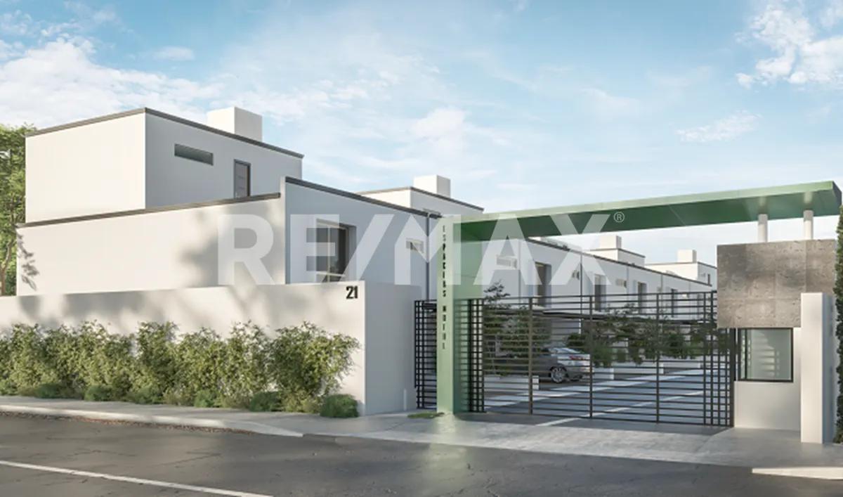 secondary property images 2