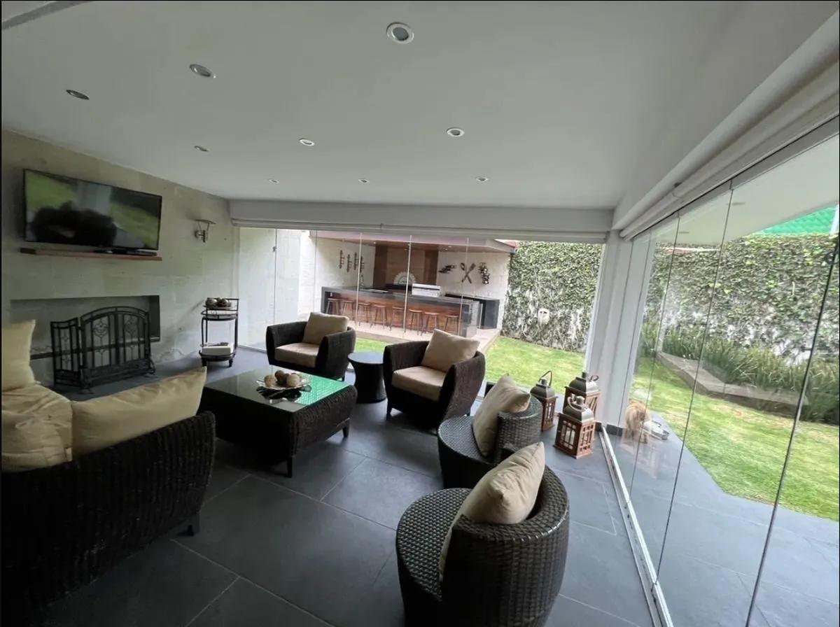 secondary property images 1