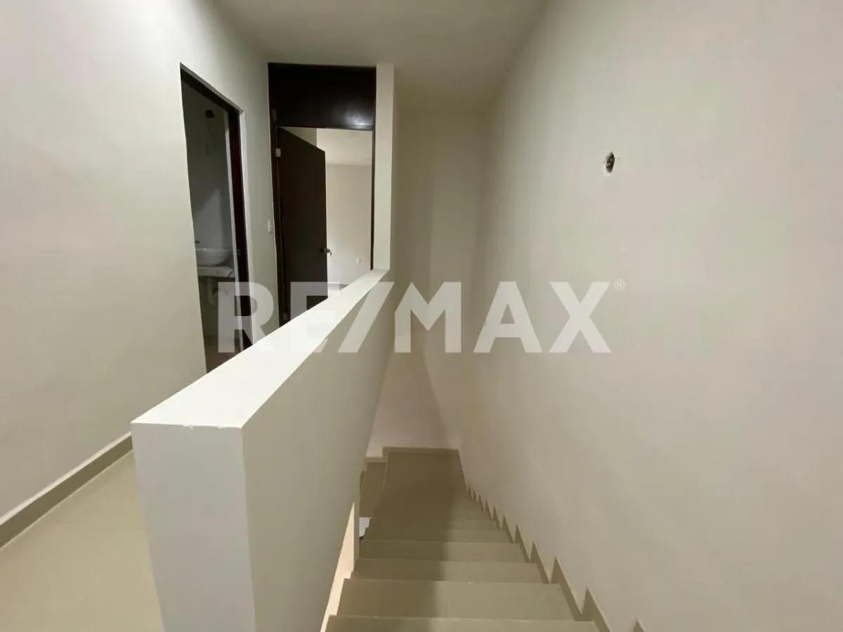 secondary property images 1