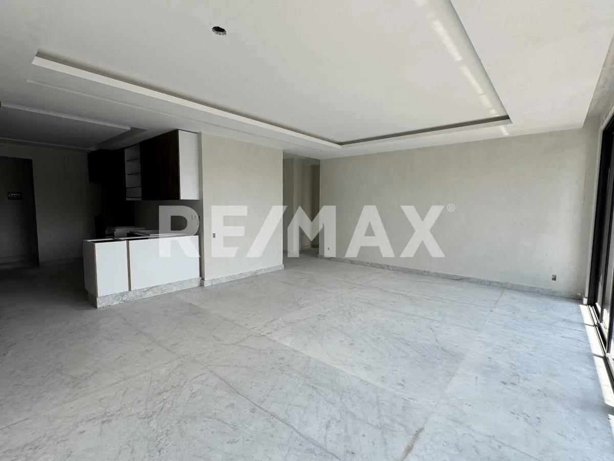 secondary property images 3