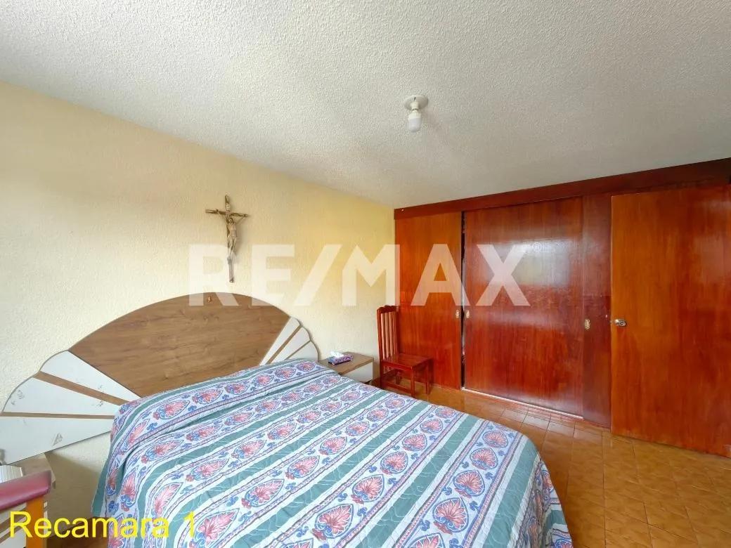 secondary property images 3