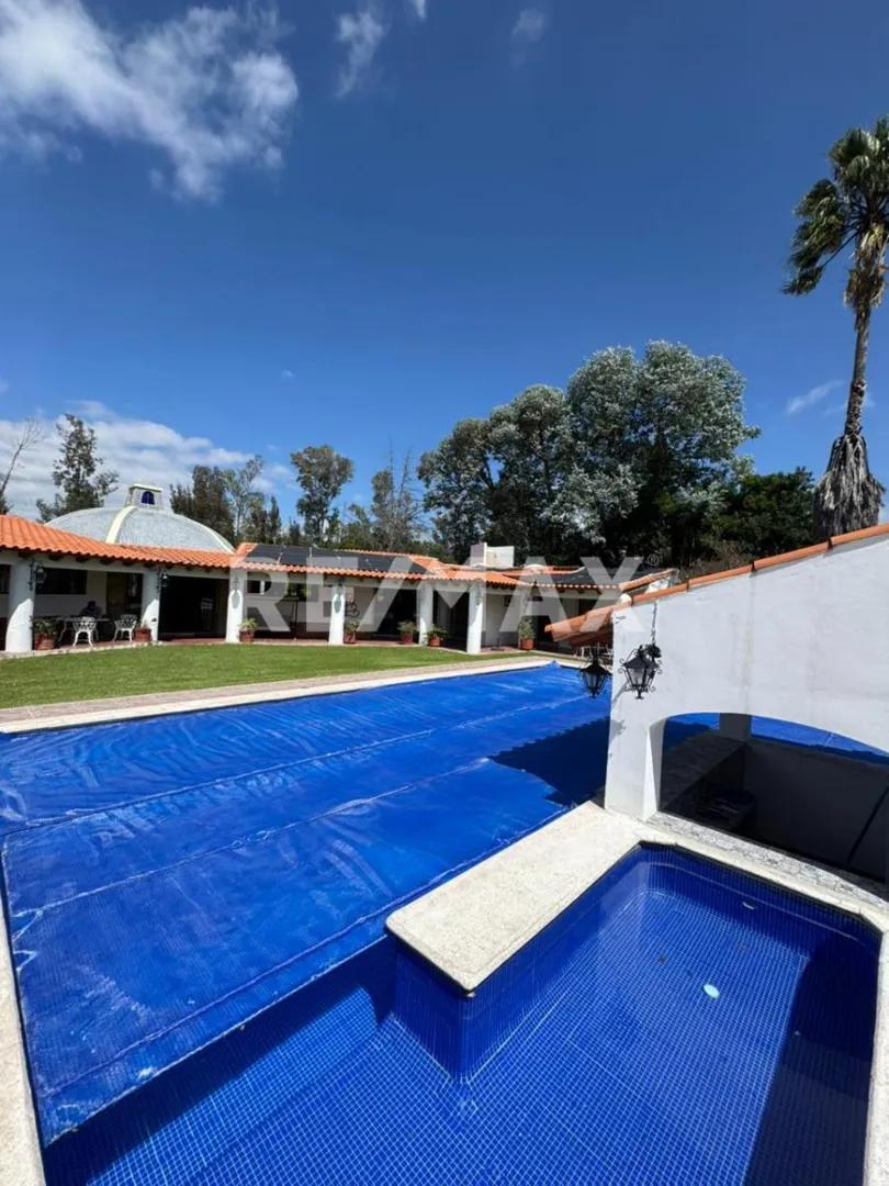 secondary property images 2