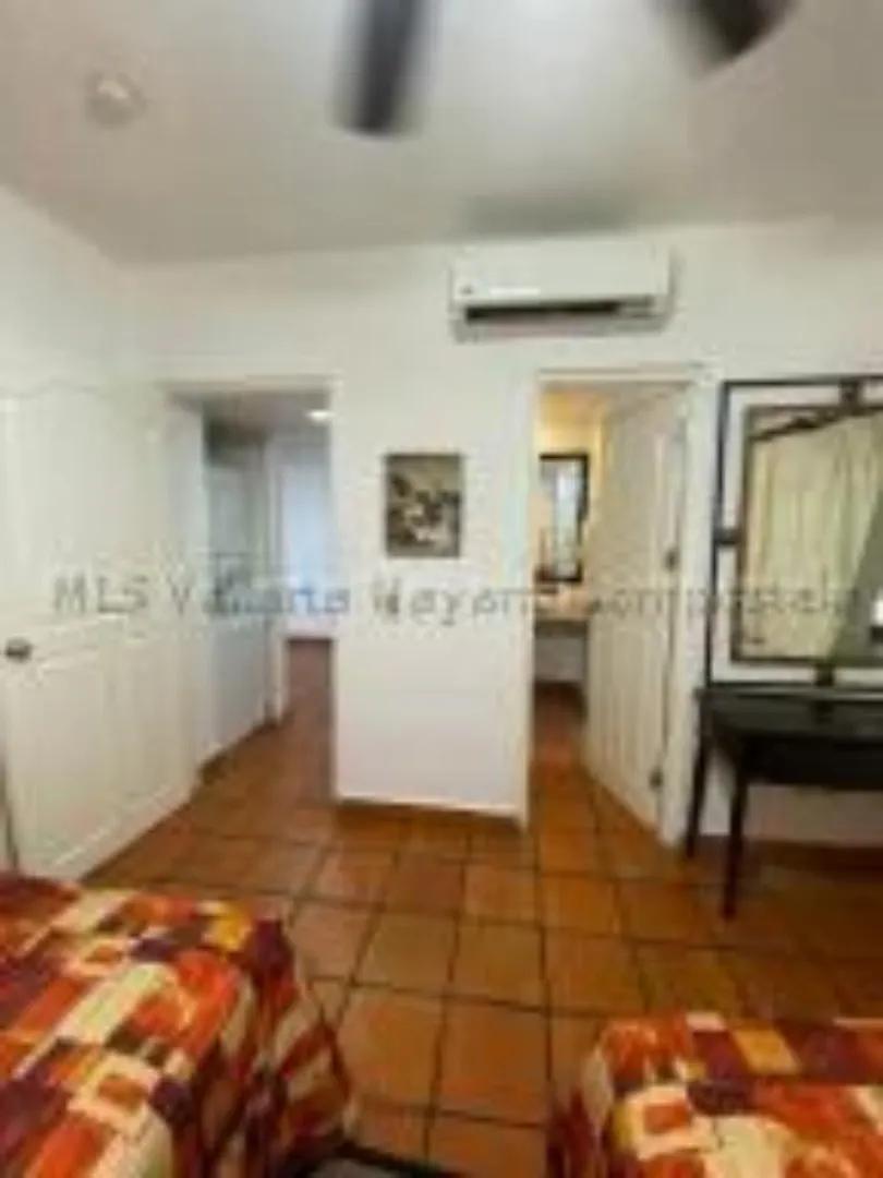 secondary property images 1