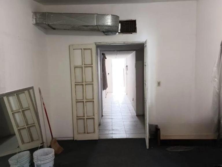 Property Image Property Image