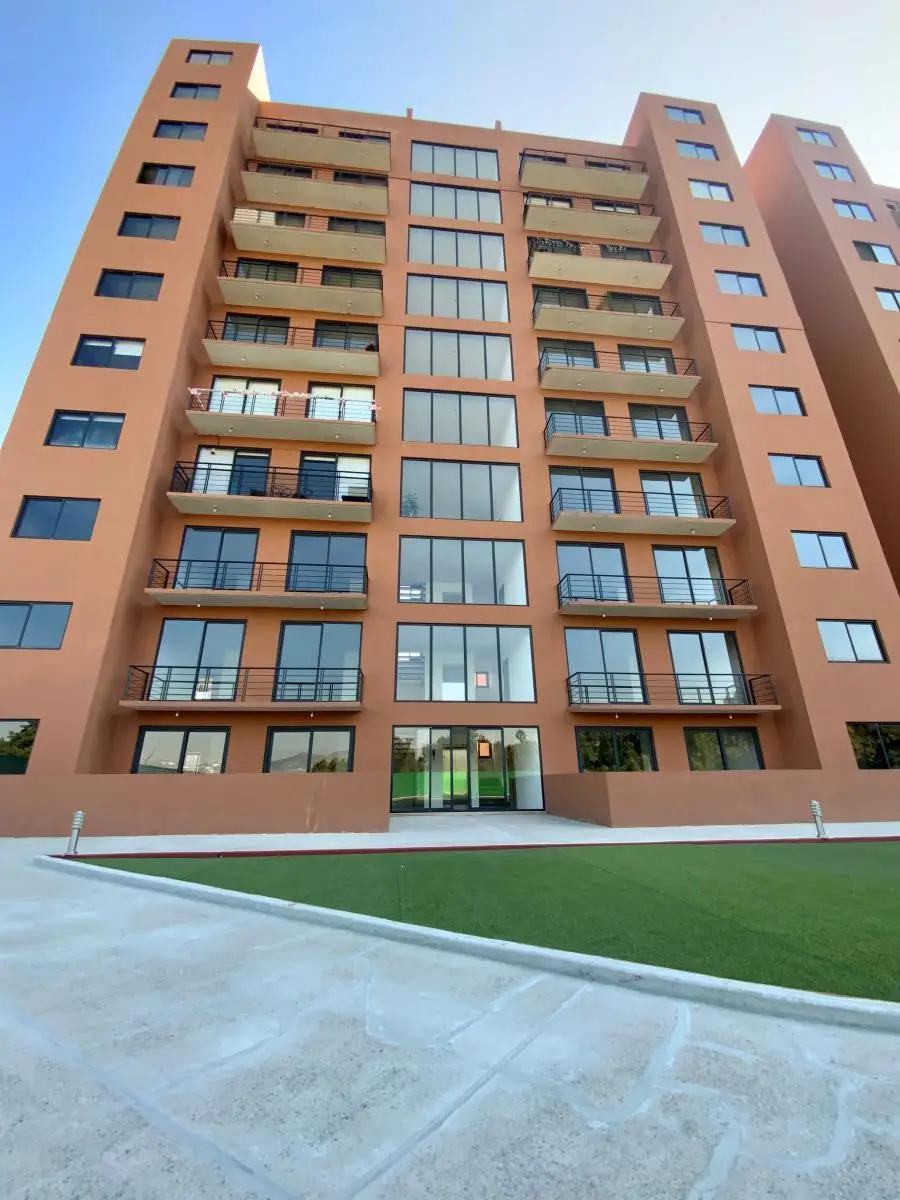 secondary property images 0