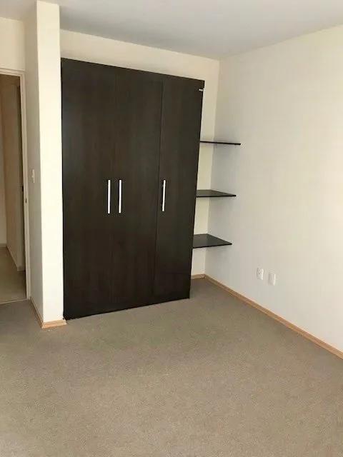 secondary property images 0