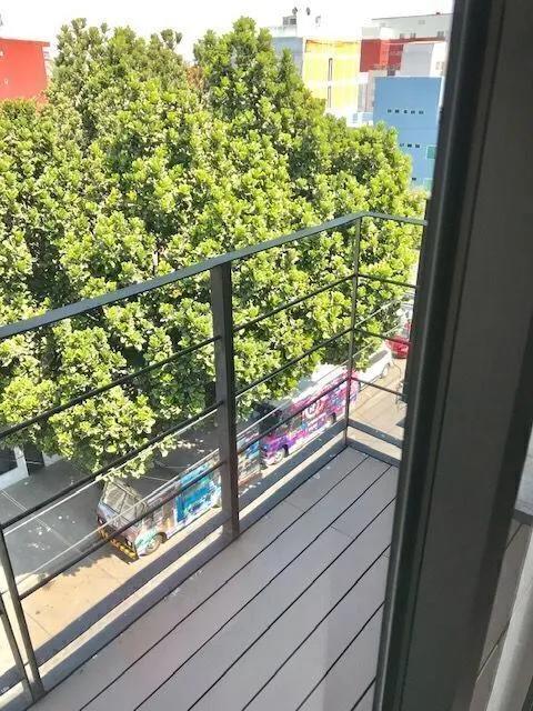 secondary property images 3