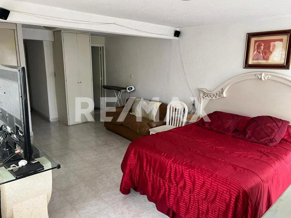 secondary property images 2