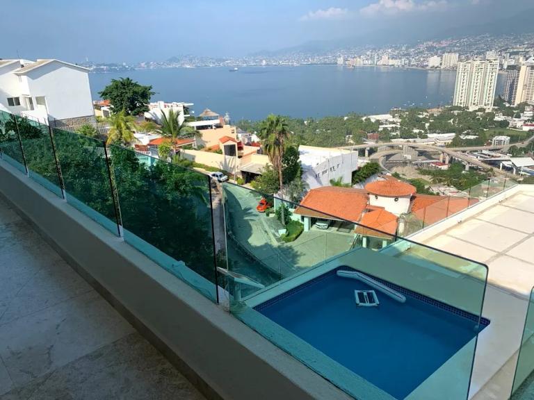 Property Image Property Image